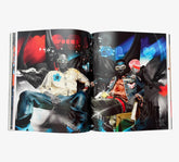 Beyond Bling: Voices of Hip-Hop in Art